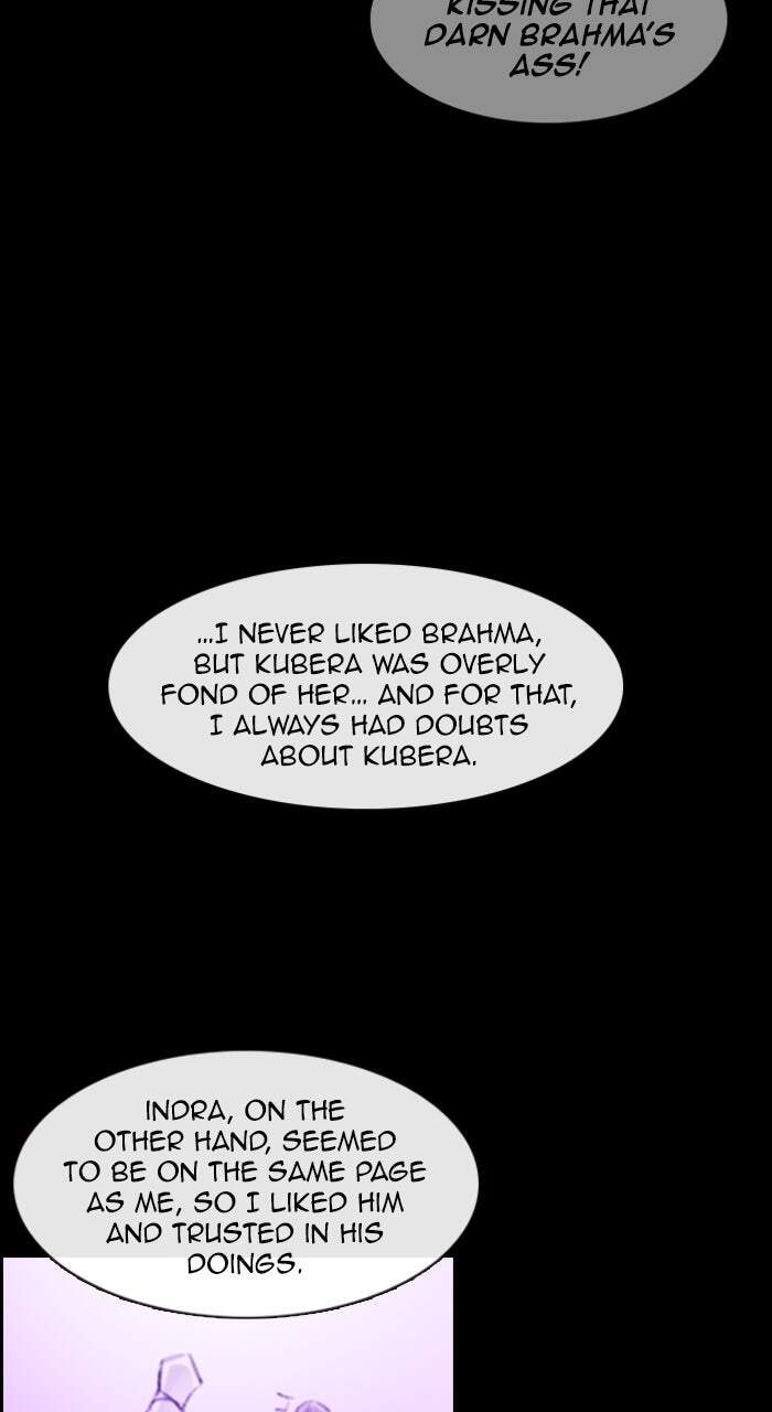 Kubera Chapter 582 page 32 - 