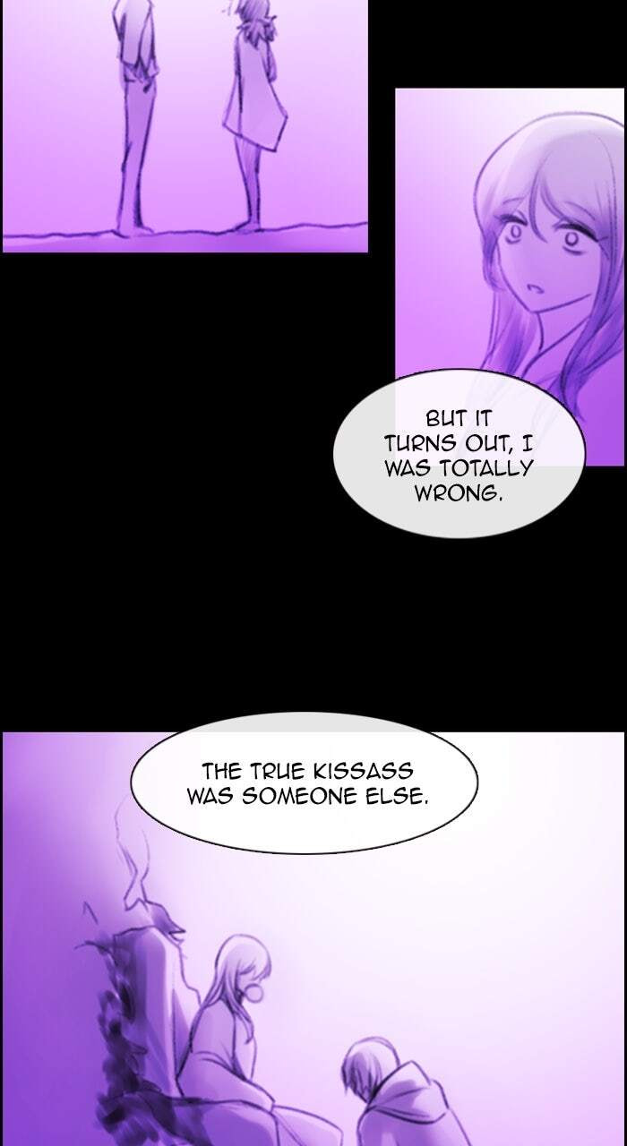 Kubera Chapter 582 page 33 - 
