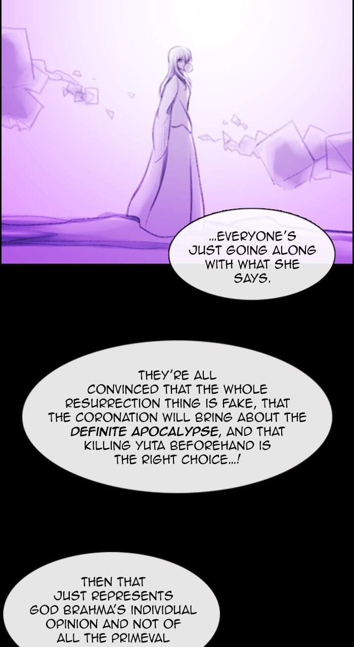 Kubera Chapter 582 page 37 - 