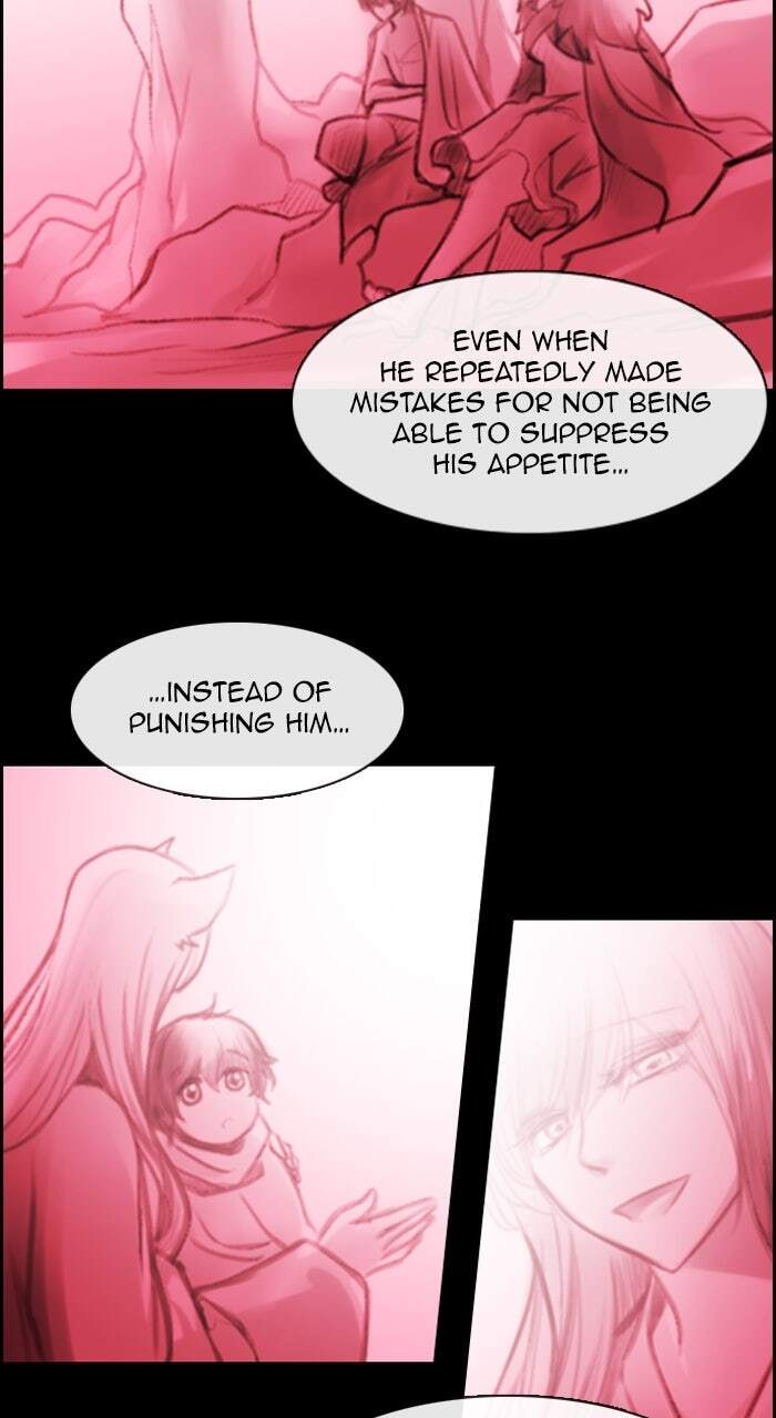 Kubera Chapter 582 page 39 - 