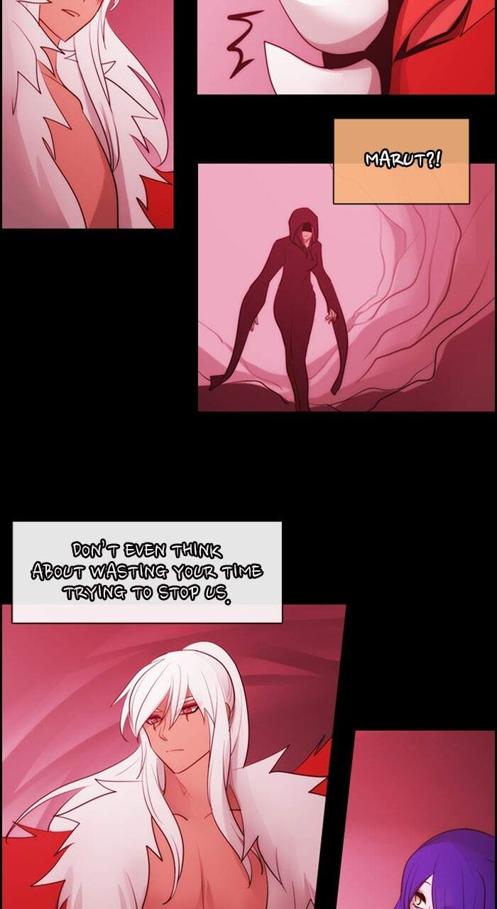 Kubera Chapter 582 page 5 - 
