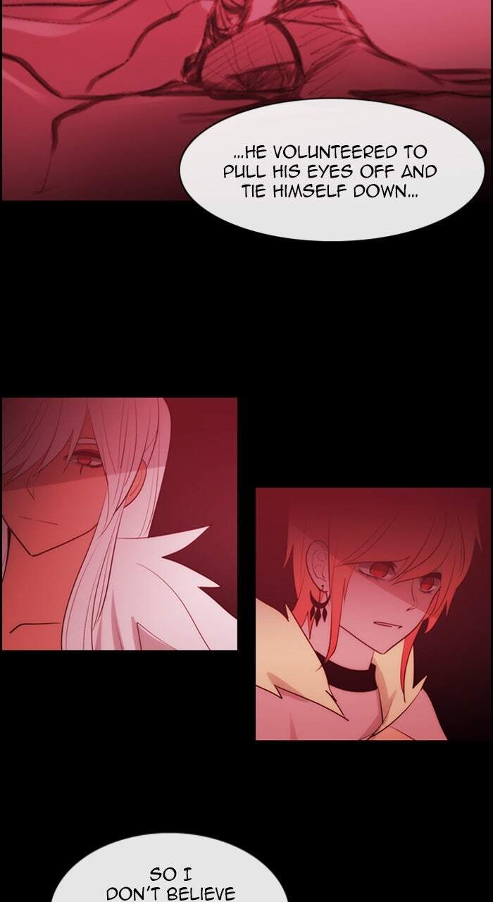 Kubera Chapter 582 page 41 - 