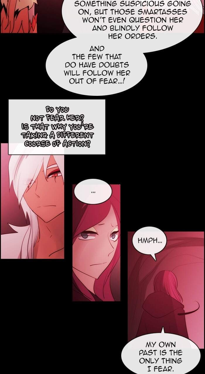 Kubera Chapter 582 page 44 - 