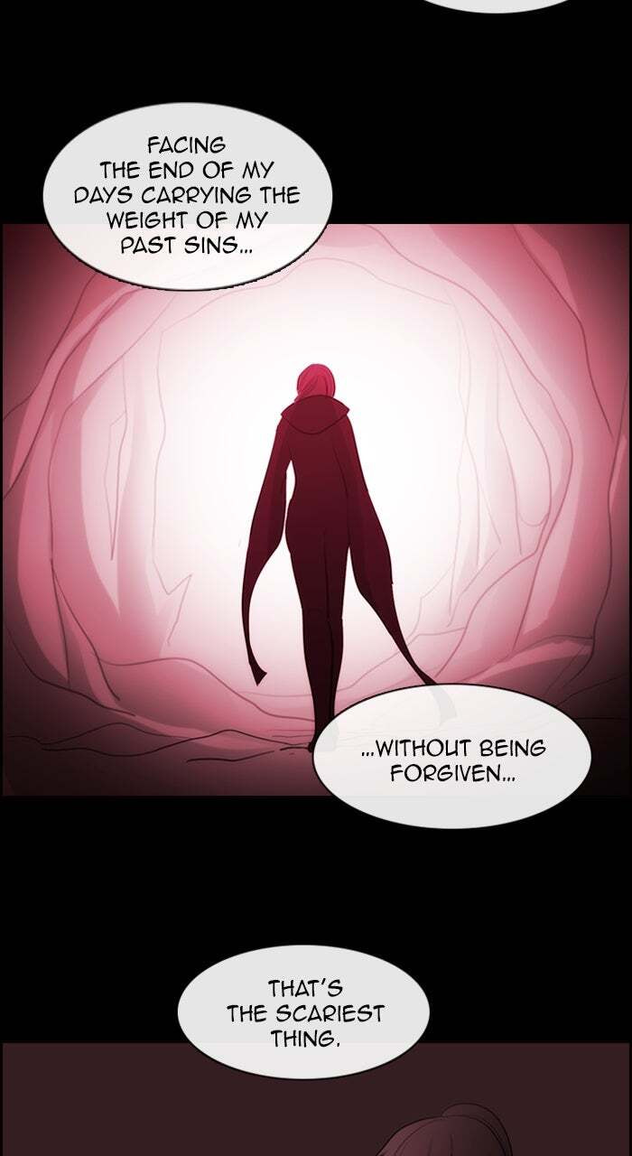 Kubera Chapter 582 page 45 - 
