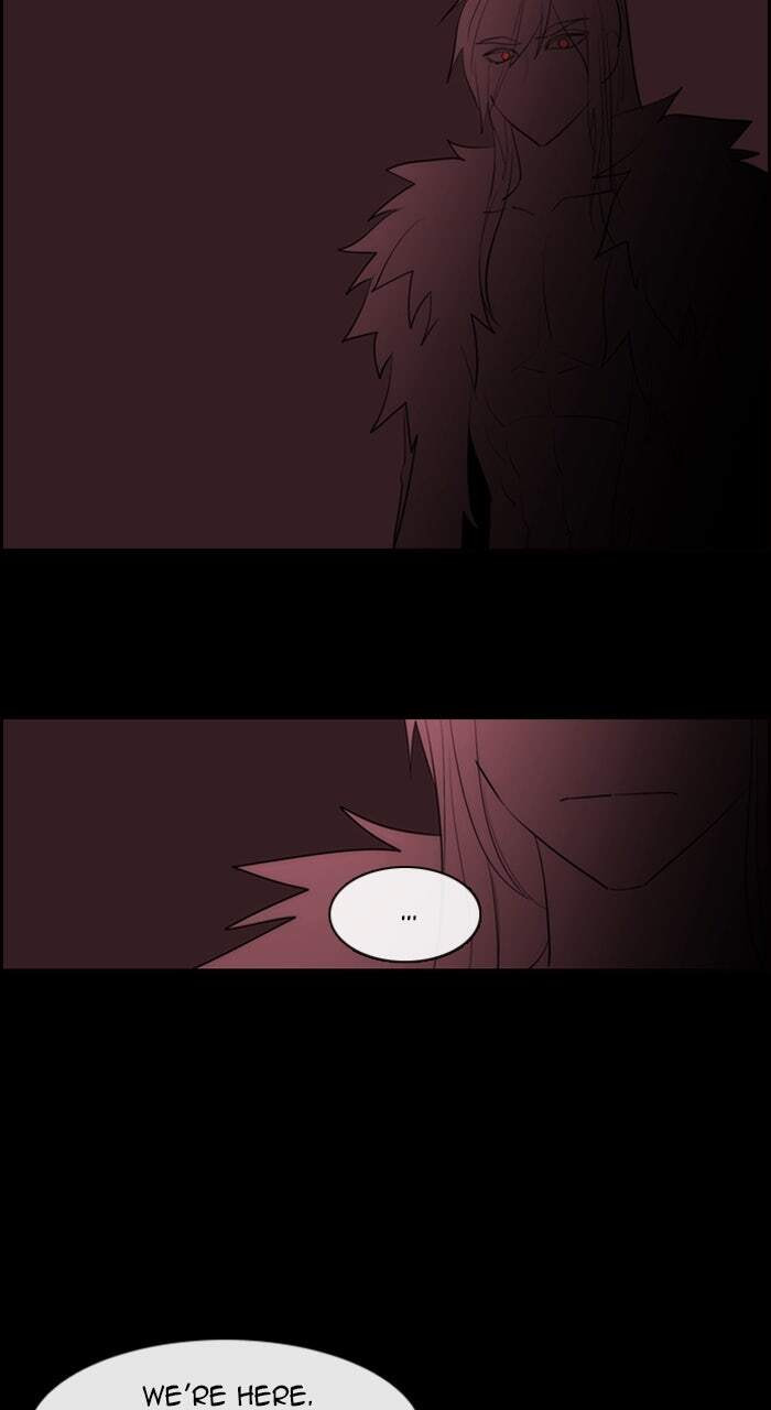 Kubera Chapter 582 page 46 - 
