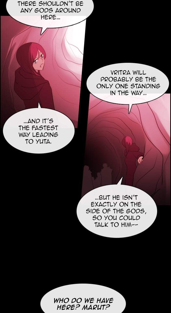Kubera Chapter 582 page 47 - 