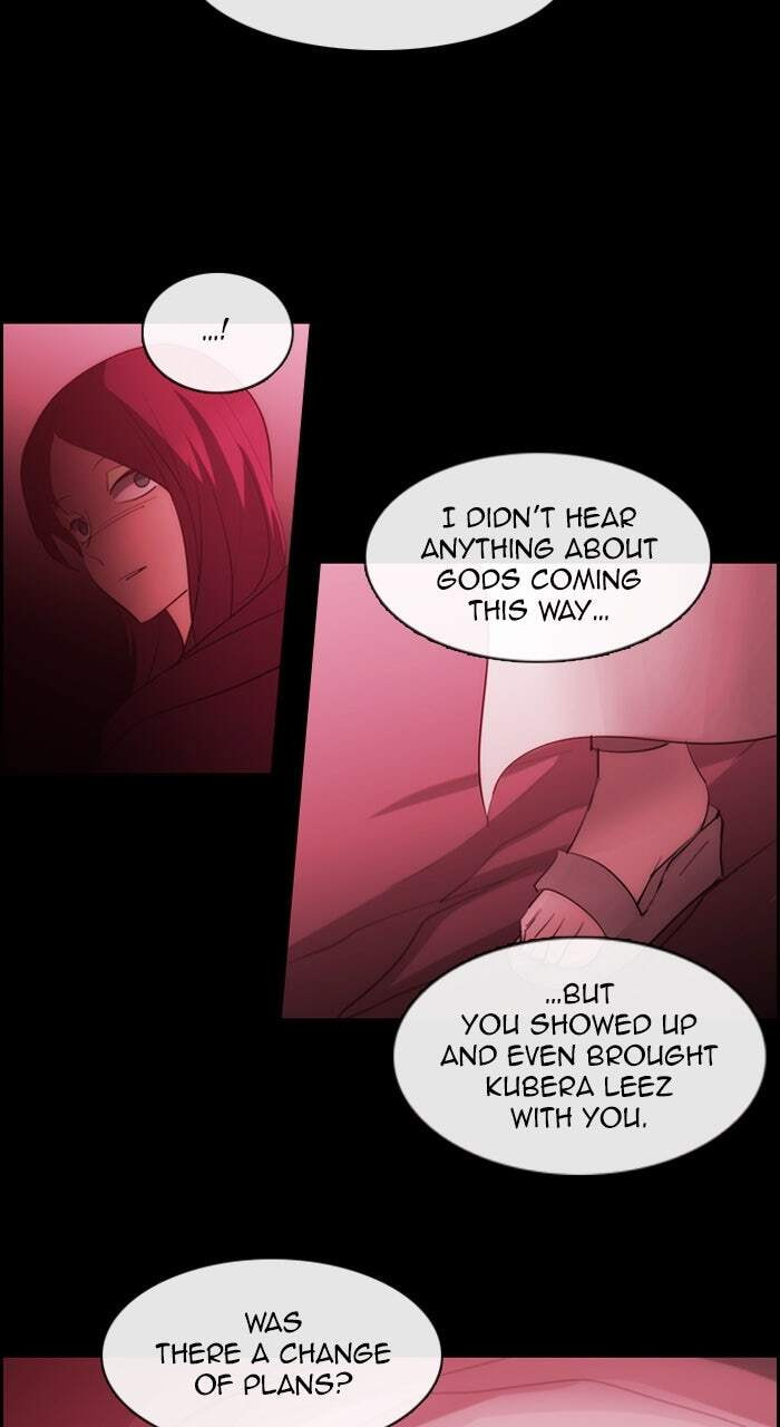 Kubera Chapter 582 page 48 - 