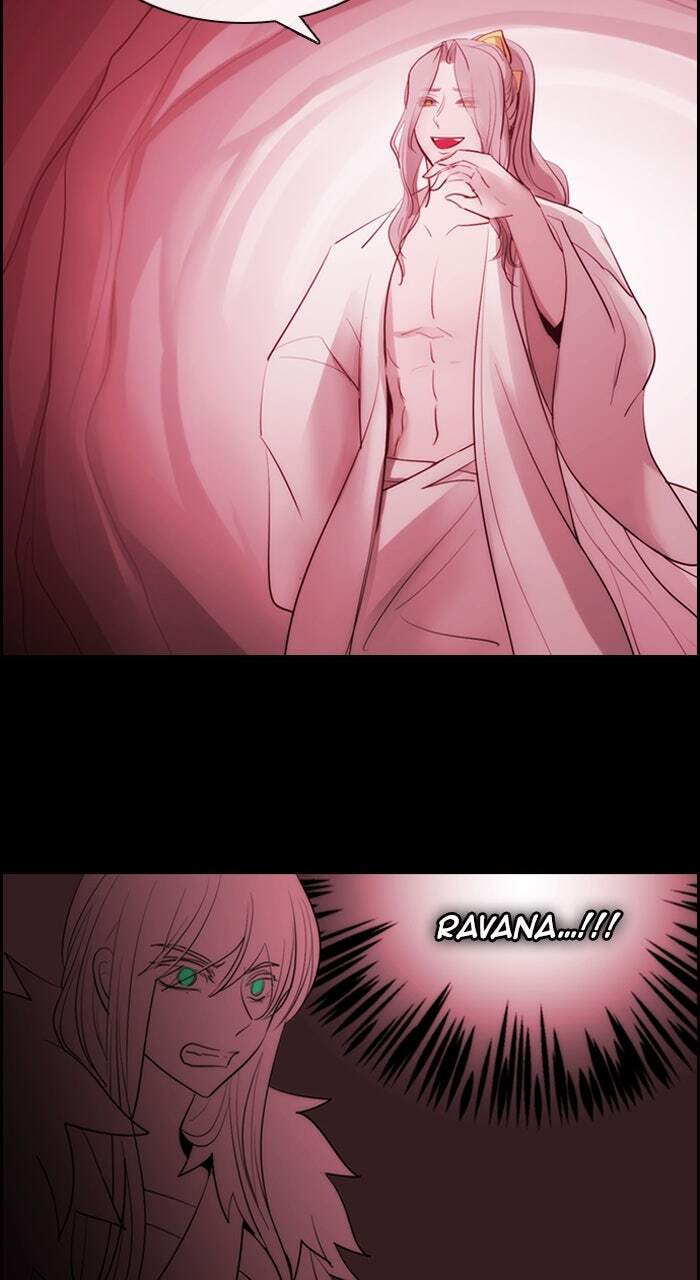 Kubera Chapter 582 page 49 - 