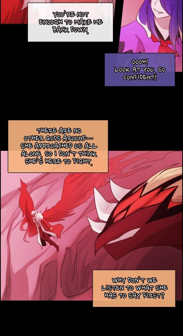 Kubera Chapter 582 page 6 - 
