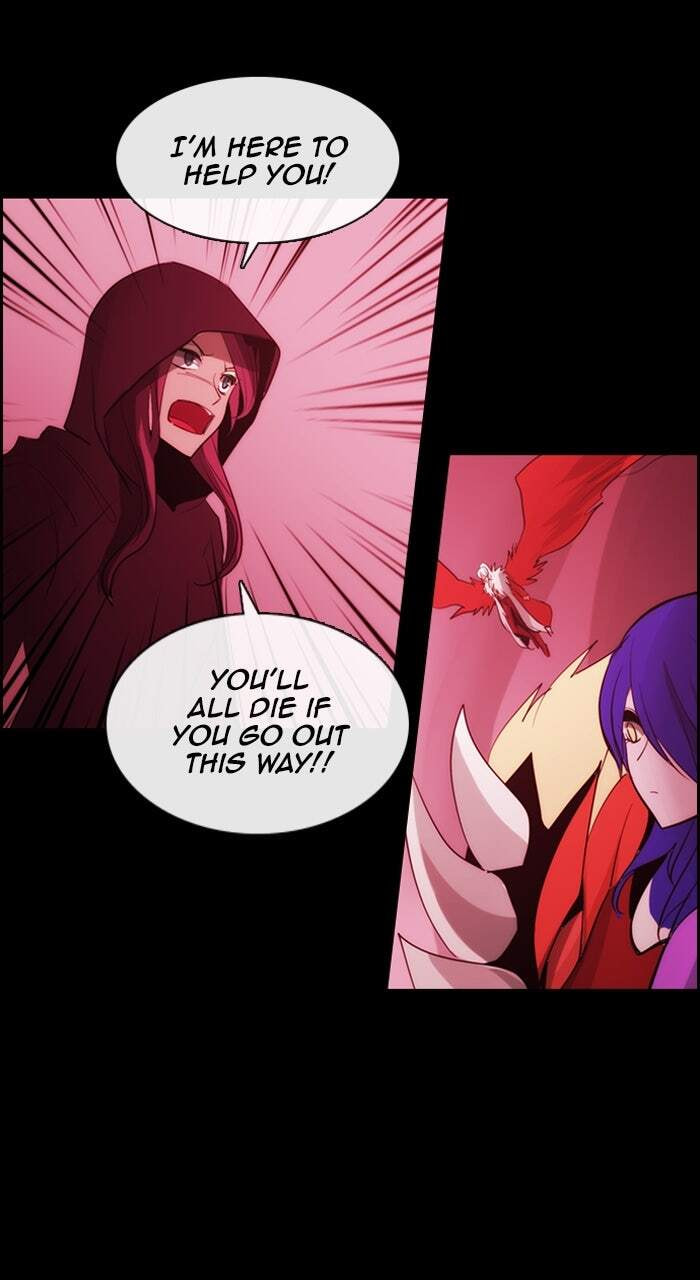Kubera Chapter 582 page 7 - 