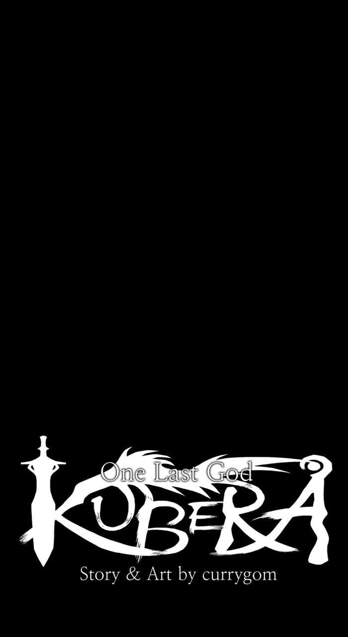 Kubera Chapter 582 page 8 - 