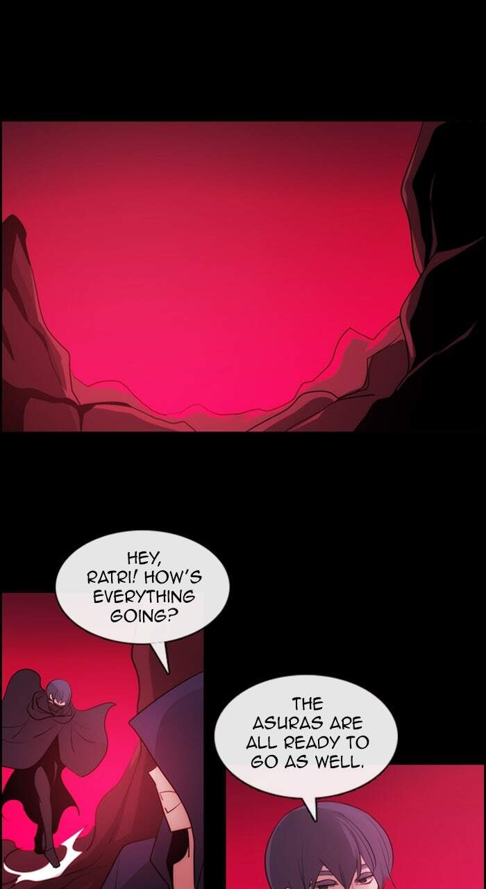 Kubera Chapter 582 page 10 - 