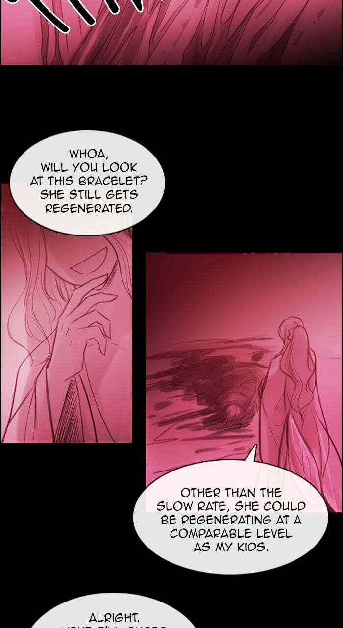 Kubera Chapter 583 page 2 - 