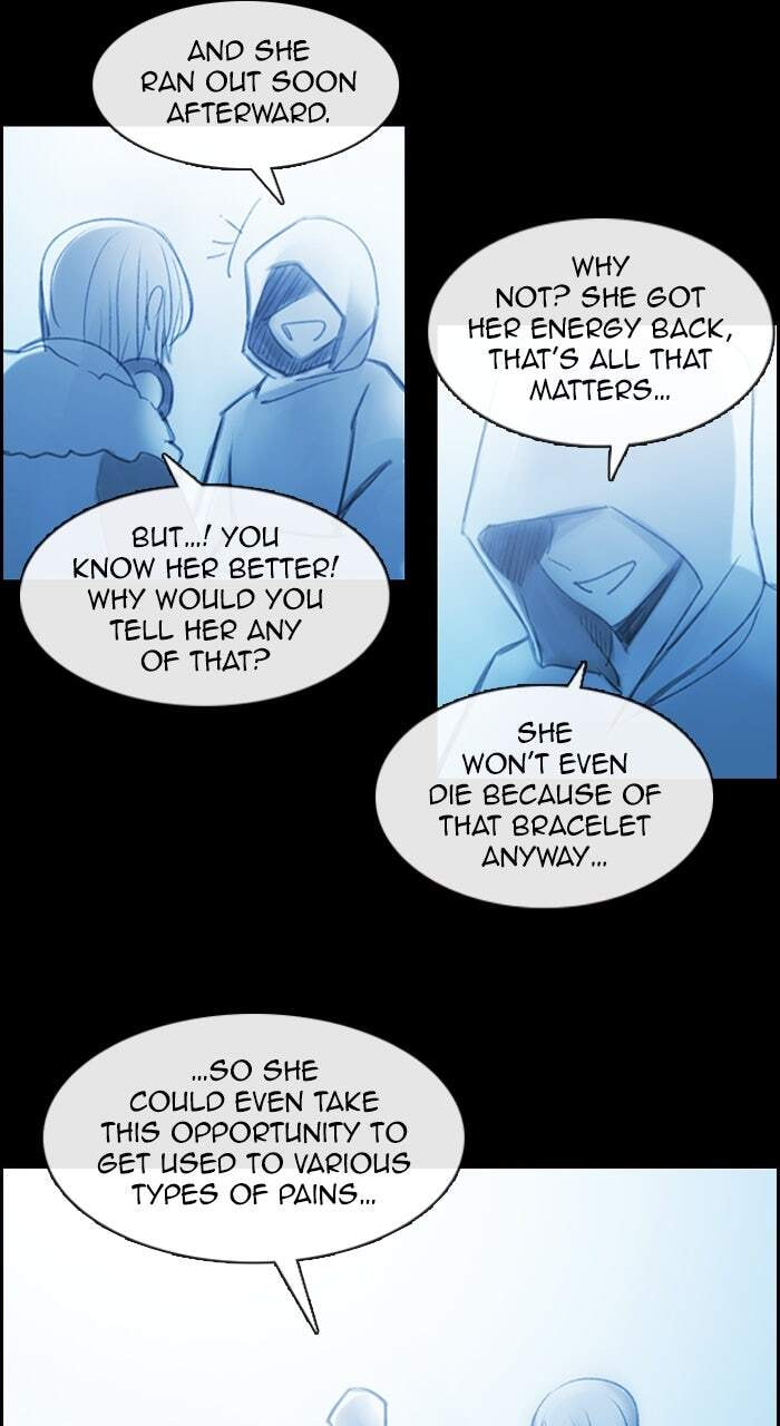 Kubera Chapter 583 page 11 - 