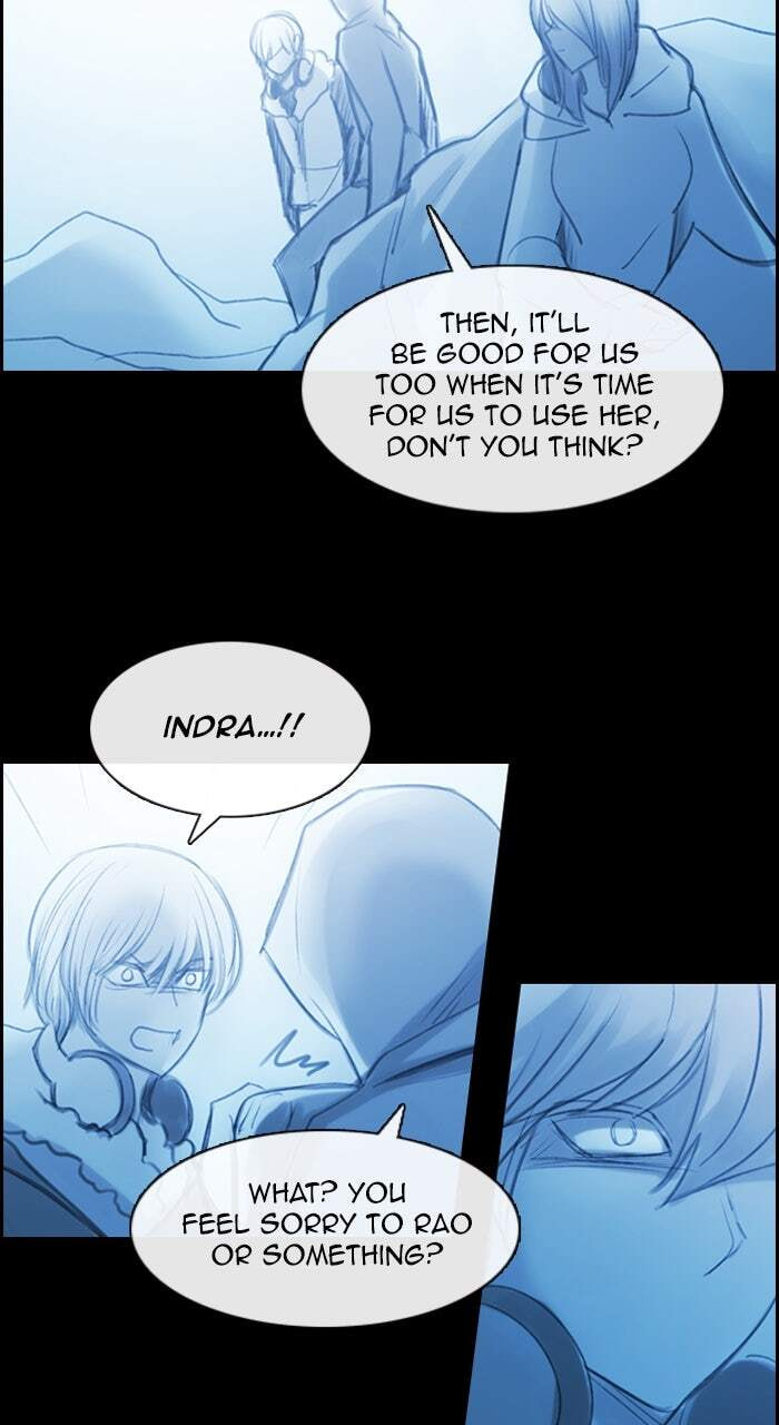 Kubera Chapter 583 page 12 - 