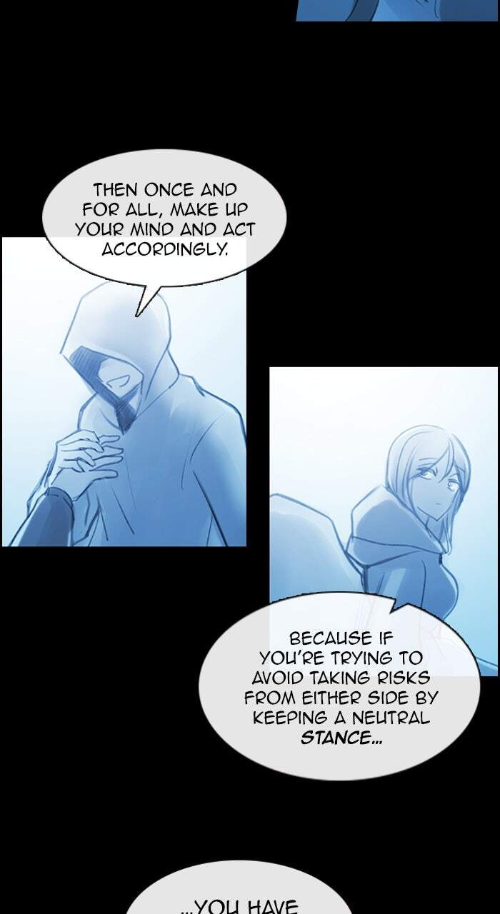 Kubera Chapter 583 page 13 - 