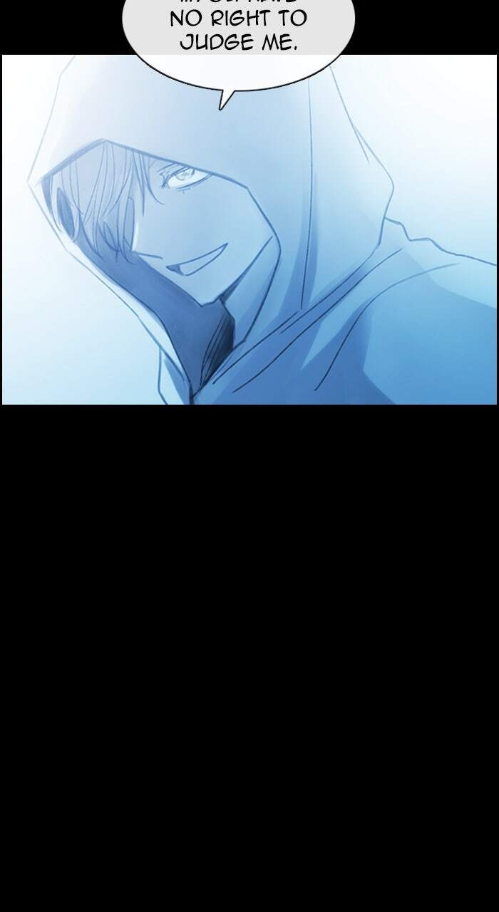 Kubera Chapter 583 page 14 - 