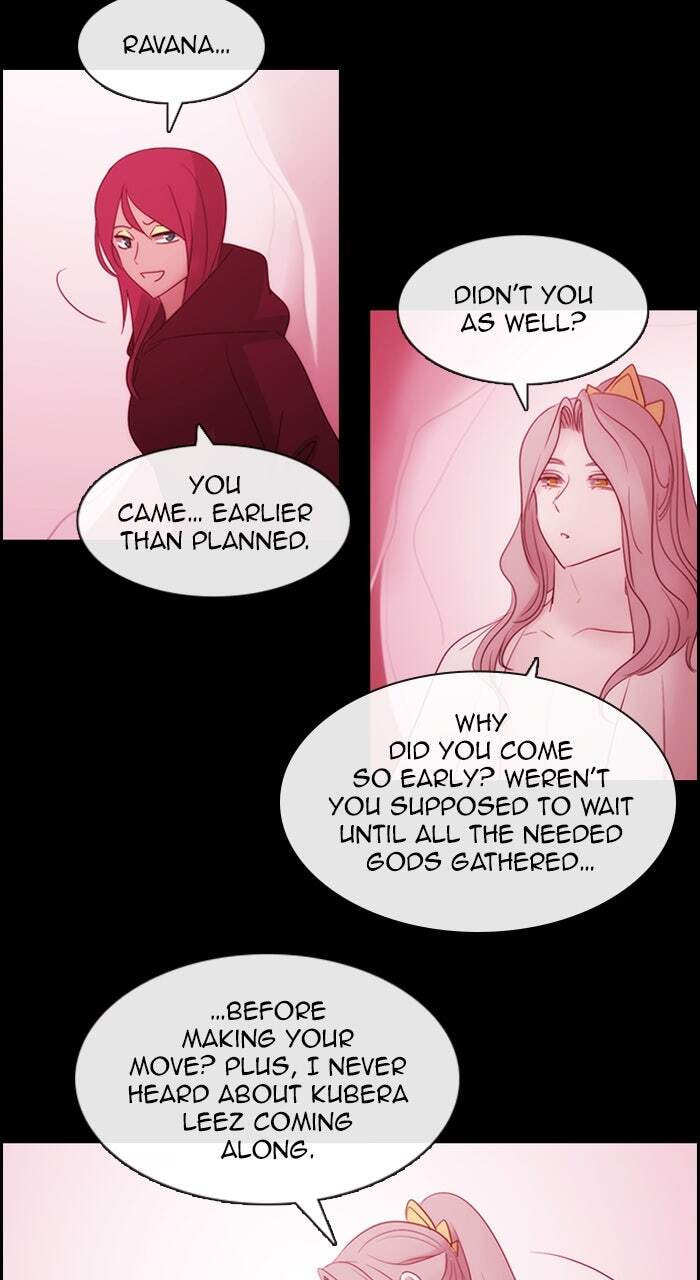Kubera Chapter 583 page 18 - 