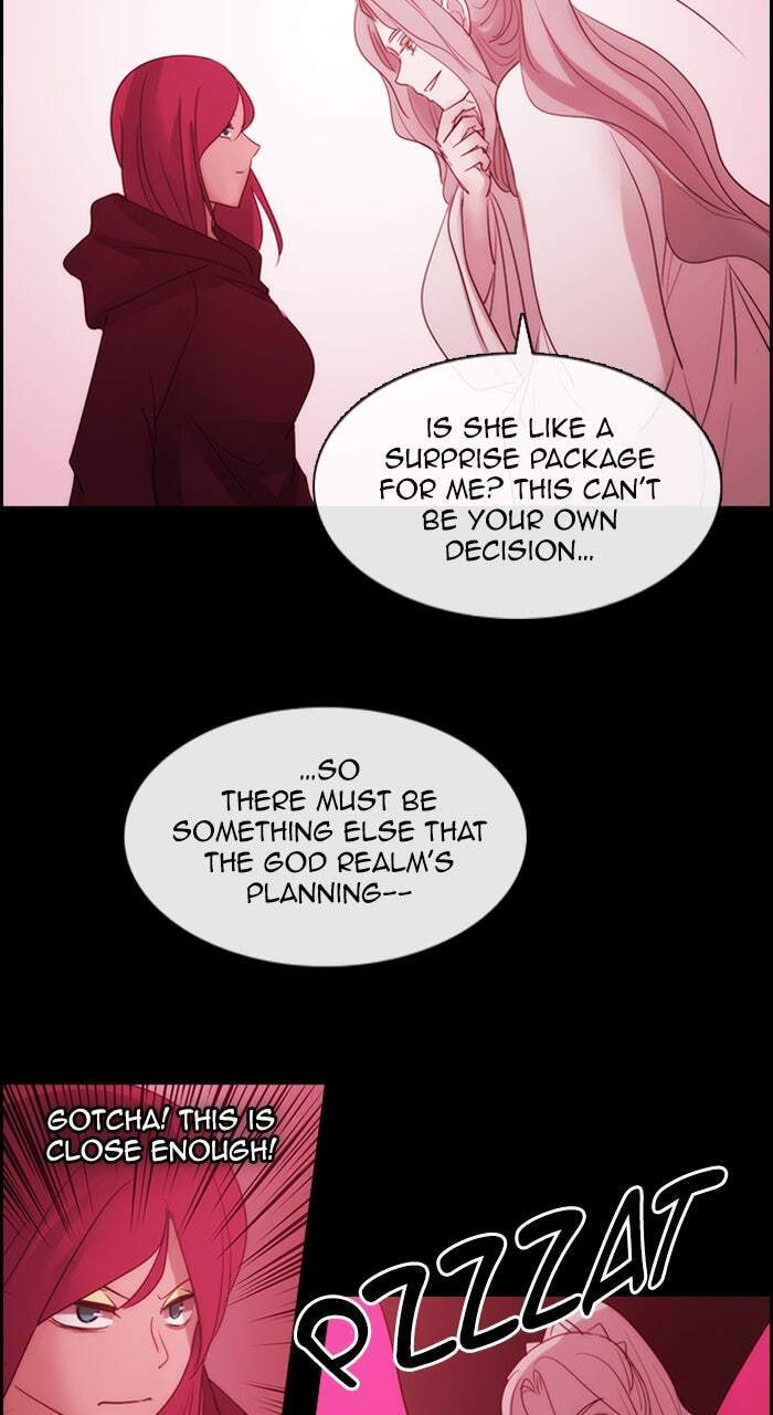 Kubera Chapter 583 page 19 - 