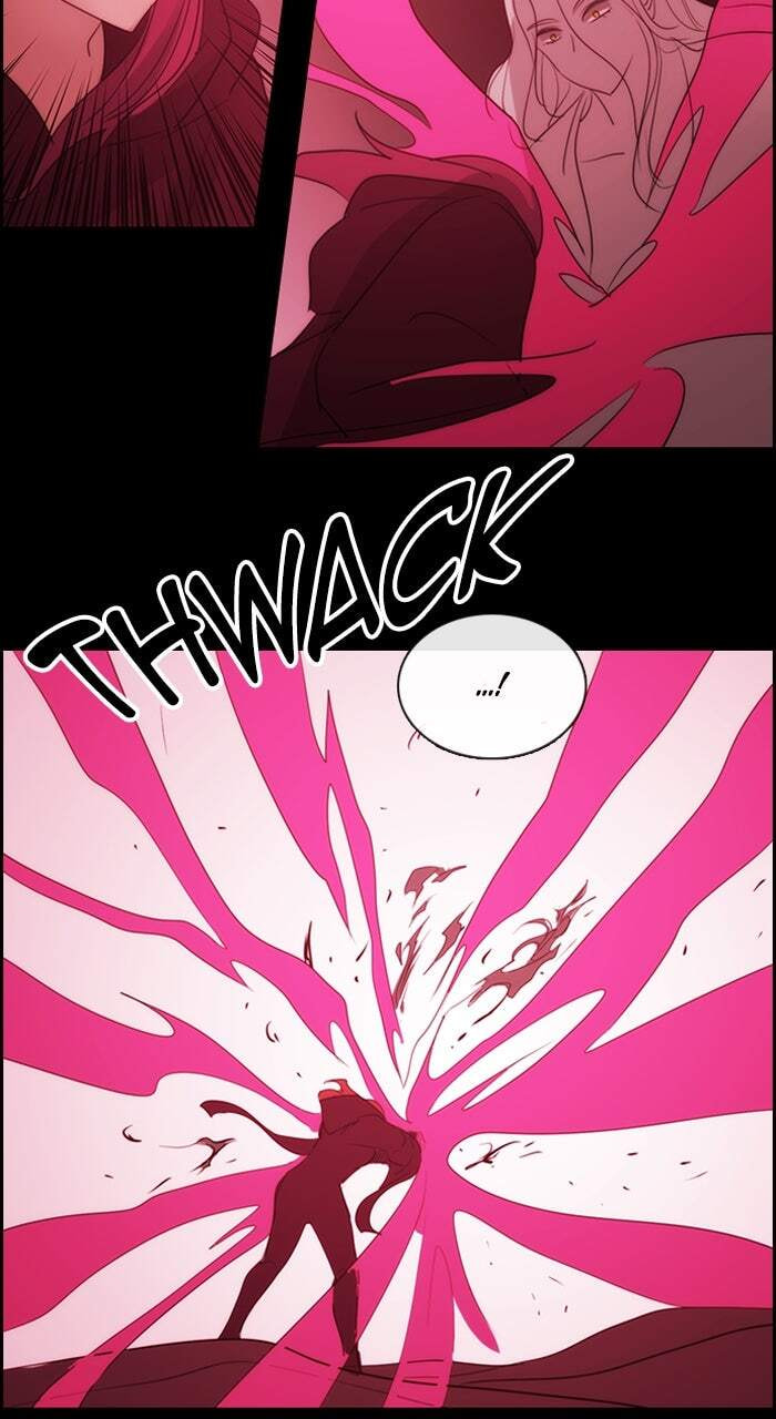 Kubera Chapter 583 page 20 - 