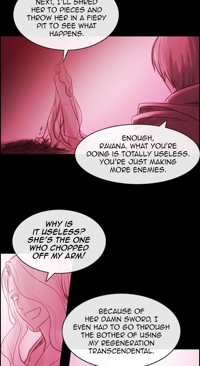 Kubera Chapter 583 page 3 - 
