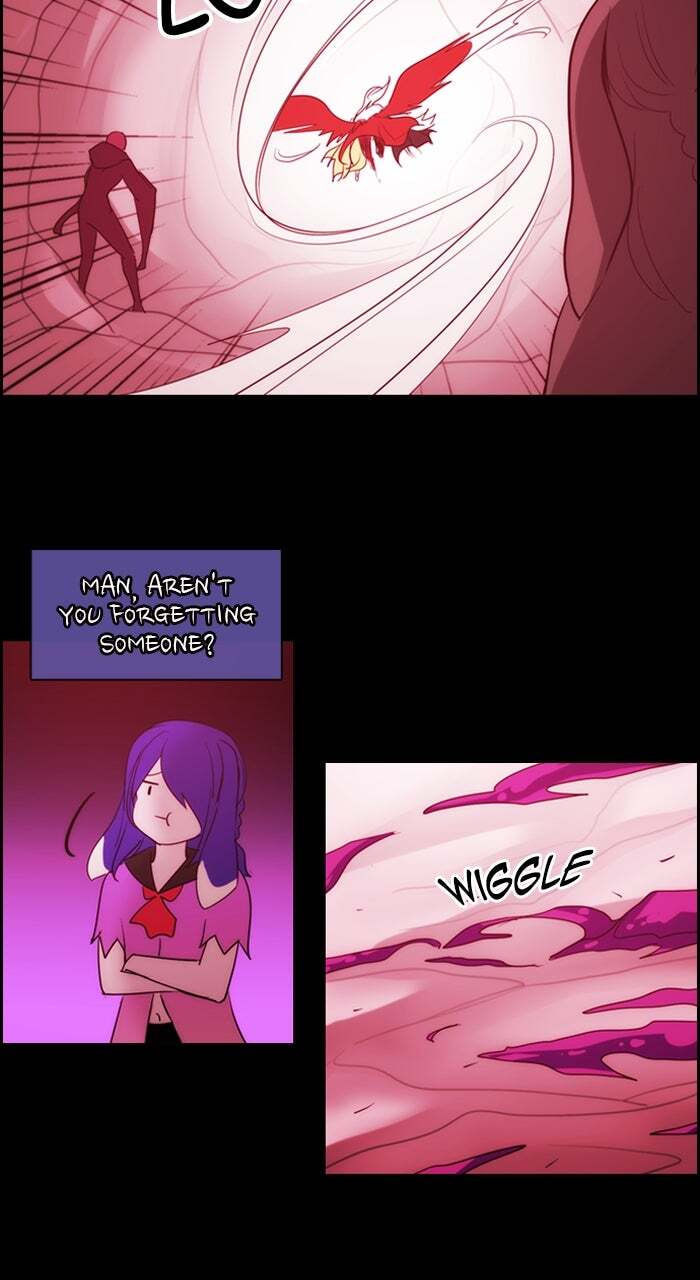 Kubera Chapter 583 page 22 - 