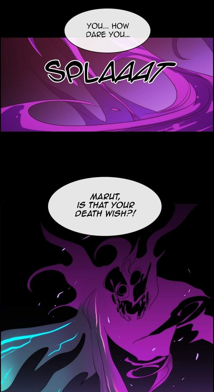 Kubera Chapter 583 page 23 - 