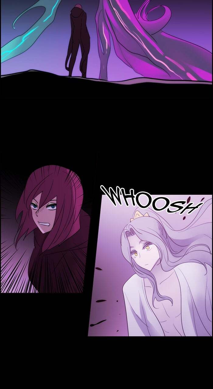 Kubera Chapter 583 page 24 - 