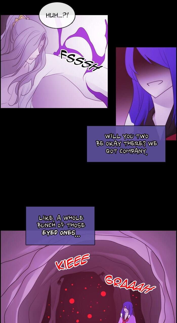 Kubera Chapter 583 page 25 - 