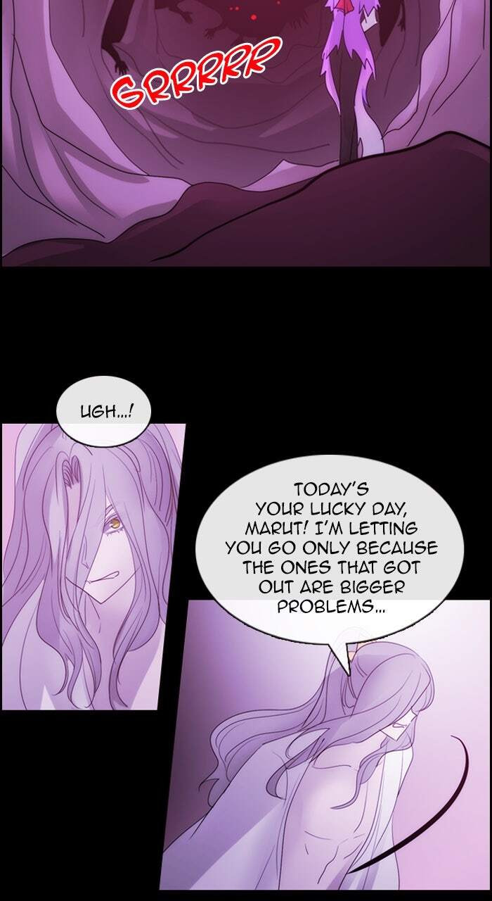 Kubera Chapter 583 page 26 - 