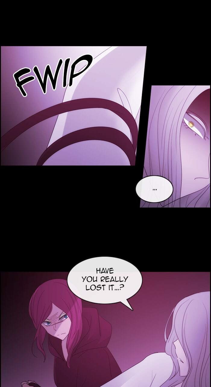 Kubera Chapter 583 page 27 - 