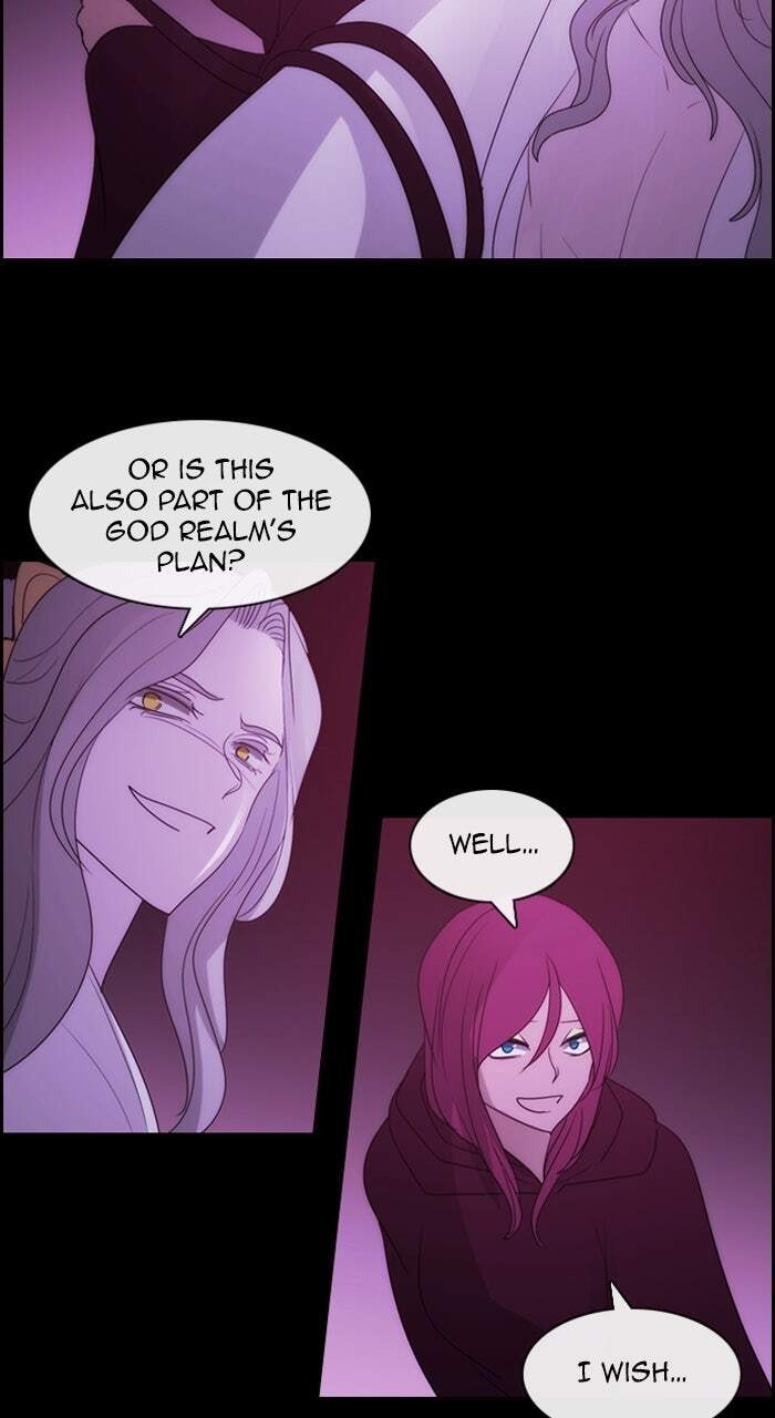 Kubera Chapter 583 page 28 - 