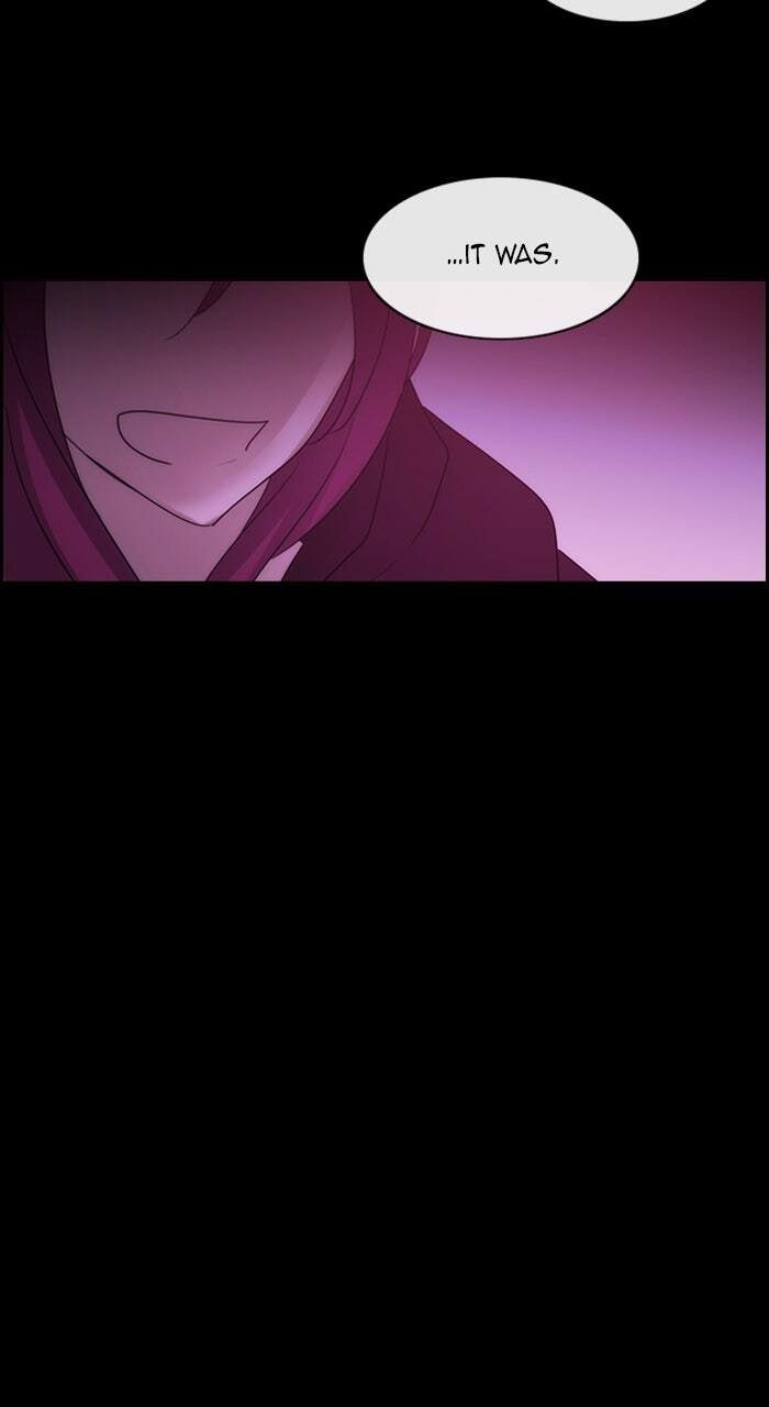 Kubera Chapter 583 page 29 - 