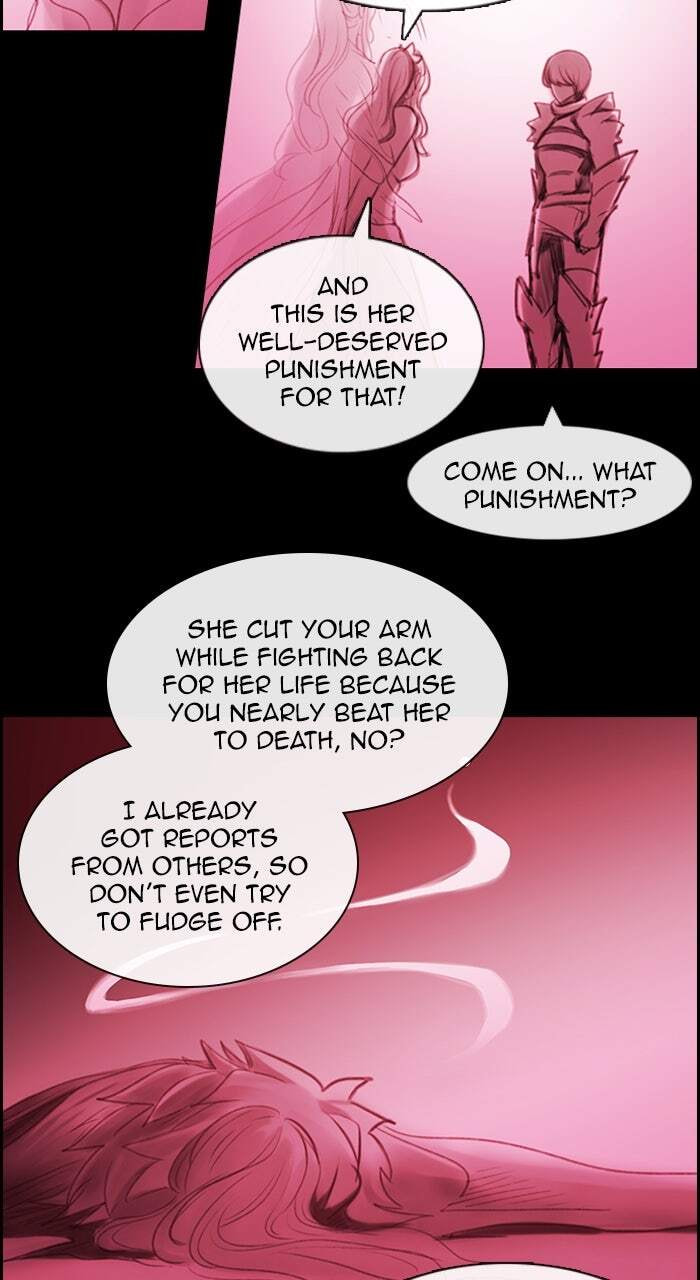 Kubera Chapter 583 page 4 - 