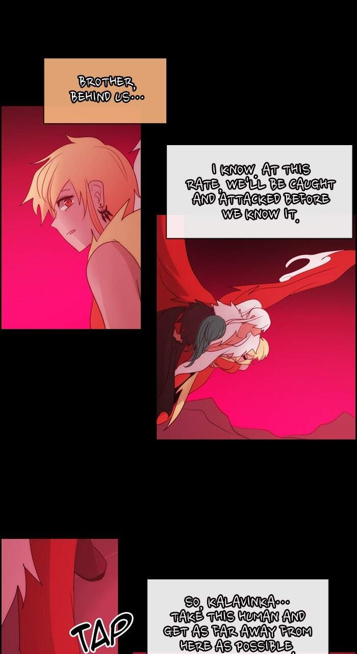 Kubera Chapter 583 page 31 - 