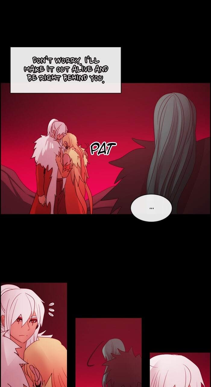 Kubera Chapter 583 page 35 - 