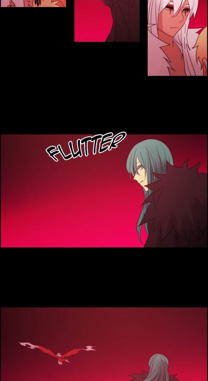 Kubera Chapter 583 page 36 - 