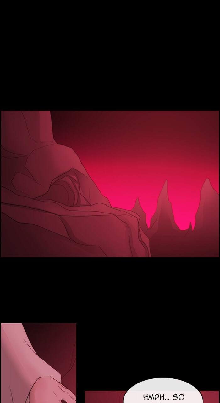 Kubera Chapter 583 page 38 - 