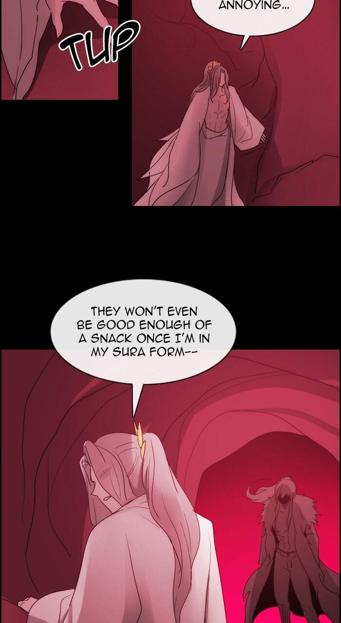 Kubera Chapter 583 page 39 - 