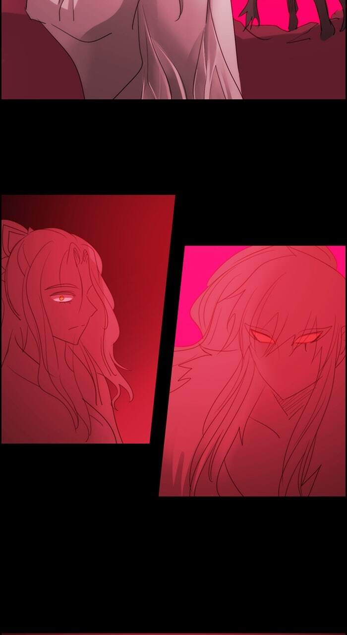 Kubera Chapter 583 page 40 - 