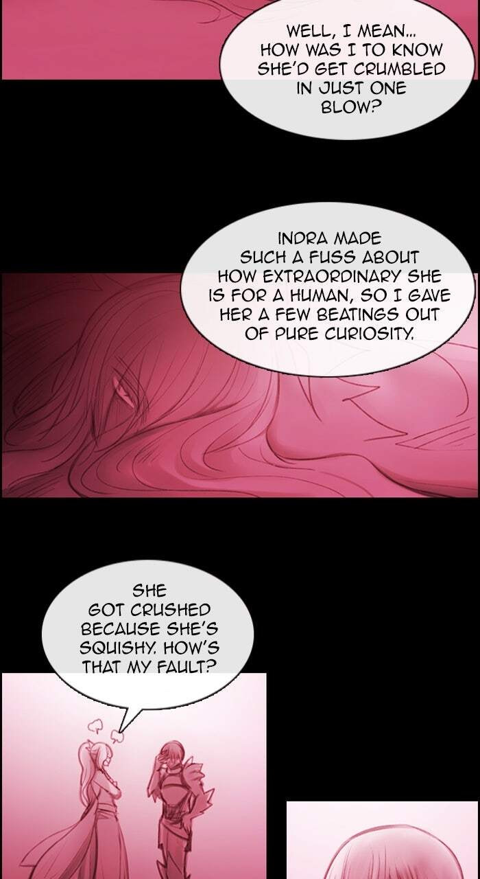 Kubera Chapter 583 page 5 - 