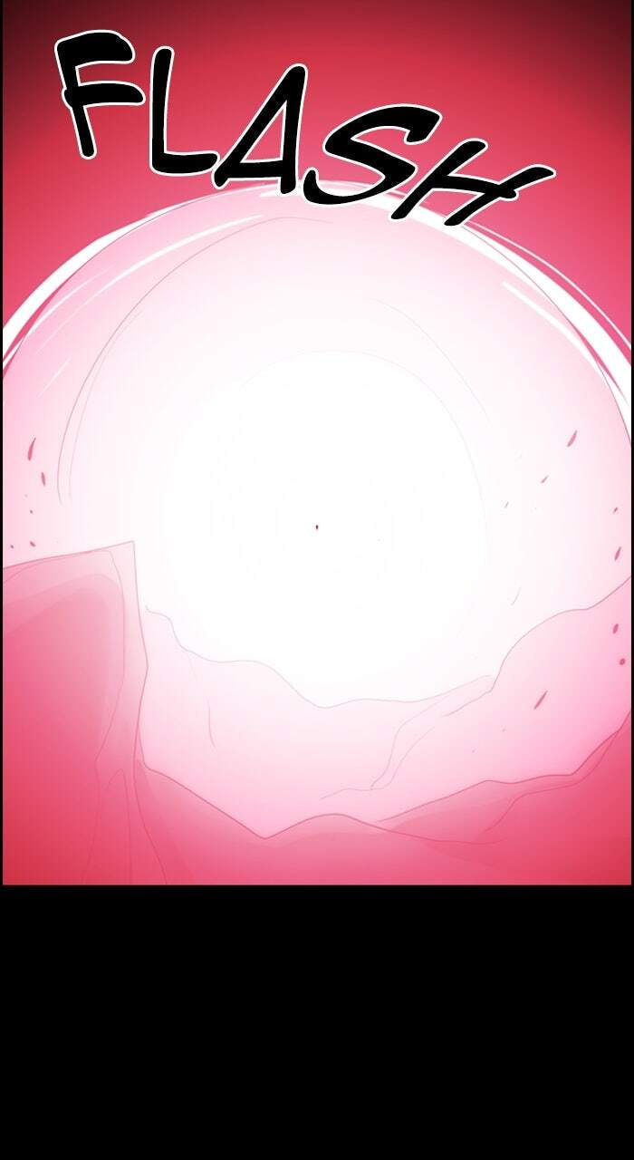 Kubera Chapter 583 page 41 - 