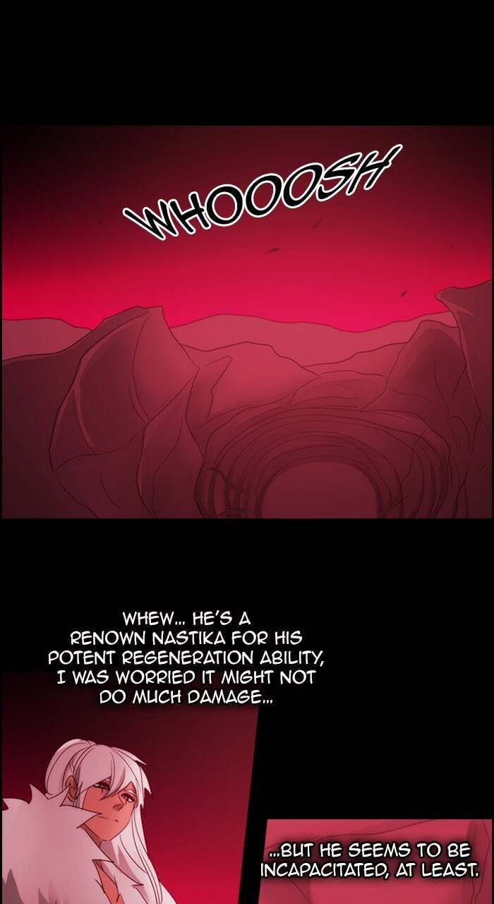 Kubera Chapter 583 page 44 - 