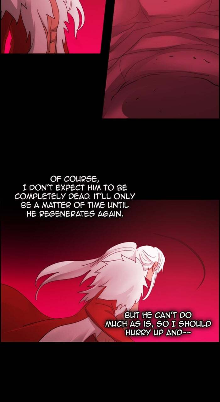 Kubera Chapter 583 page 45 - 