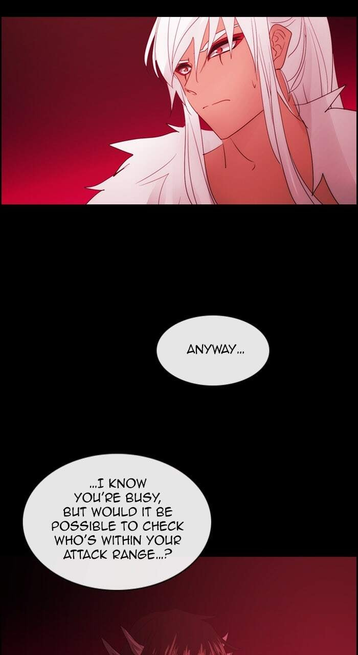 Kubera Chapter 583 page 48 - 
