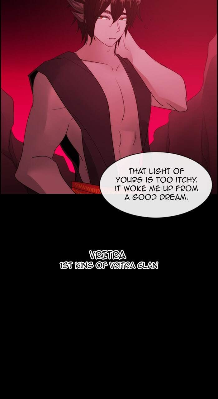Kubera Chapter 583 page 49 - 
