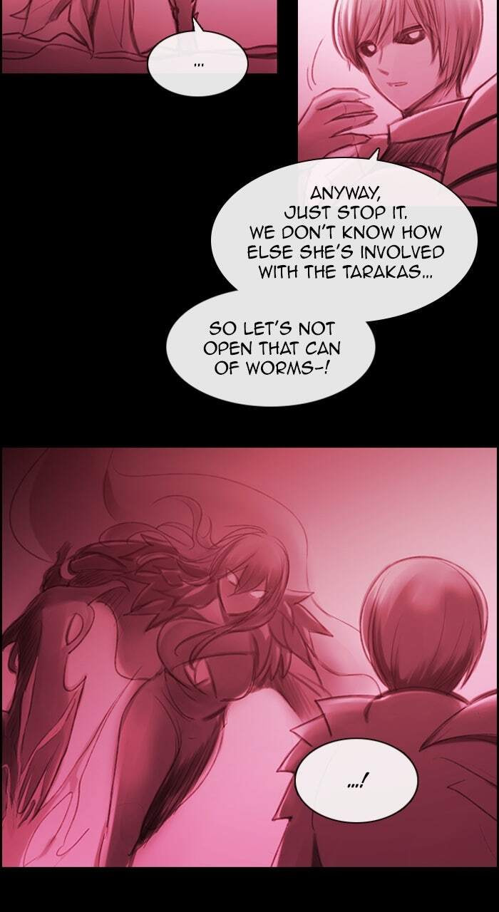 Kubera Chapter 583 page 6 - 