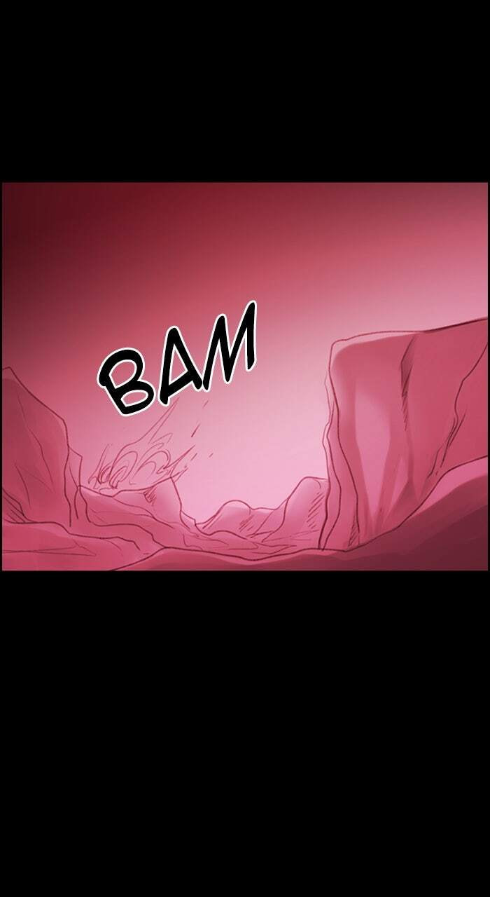 Kubera Chapter 583 page 7 - 