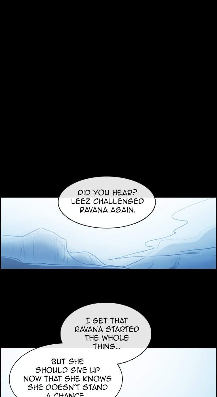 Kubera Chapter 583 page 8 - 