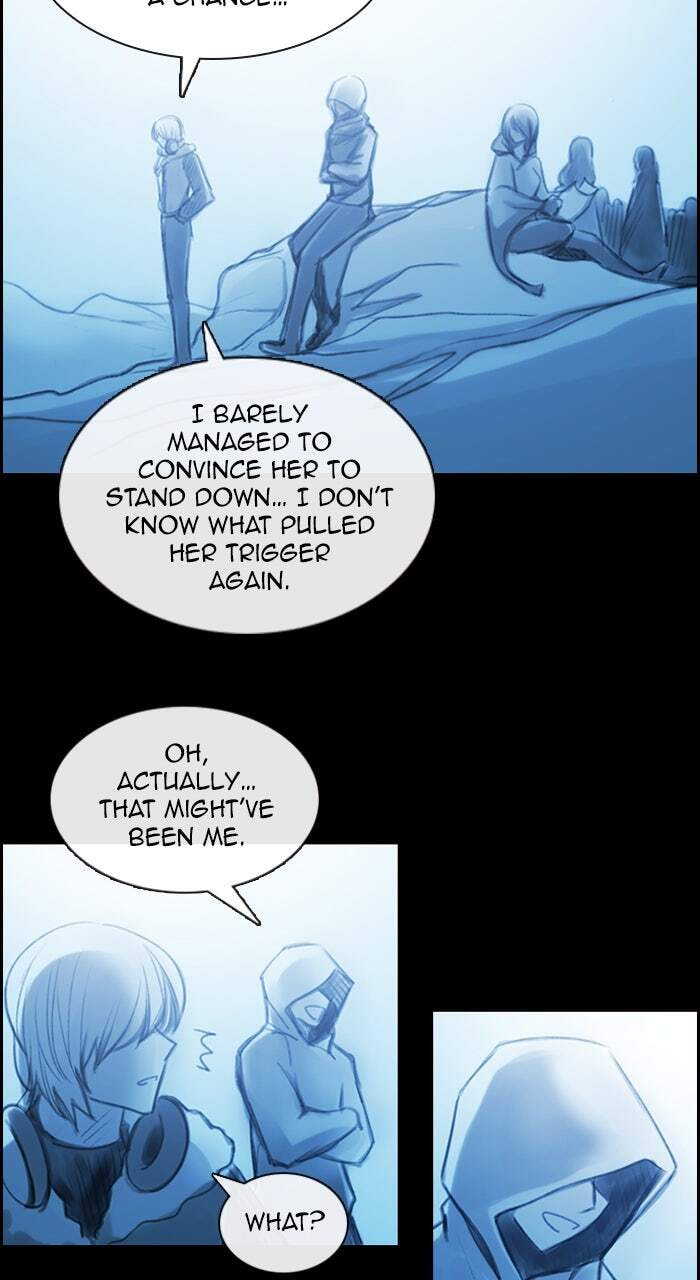 Kubera Chapter 583 page 9 - 